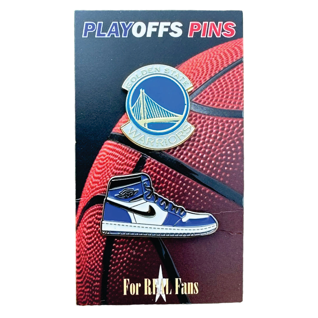Pin SanfranciscoTeam