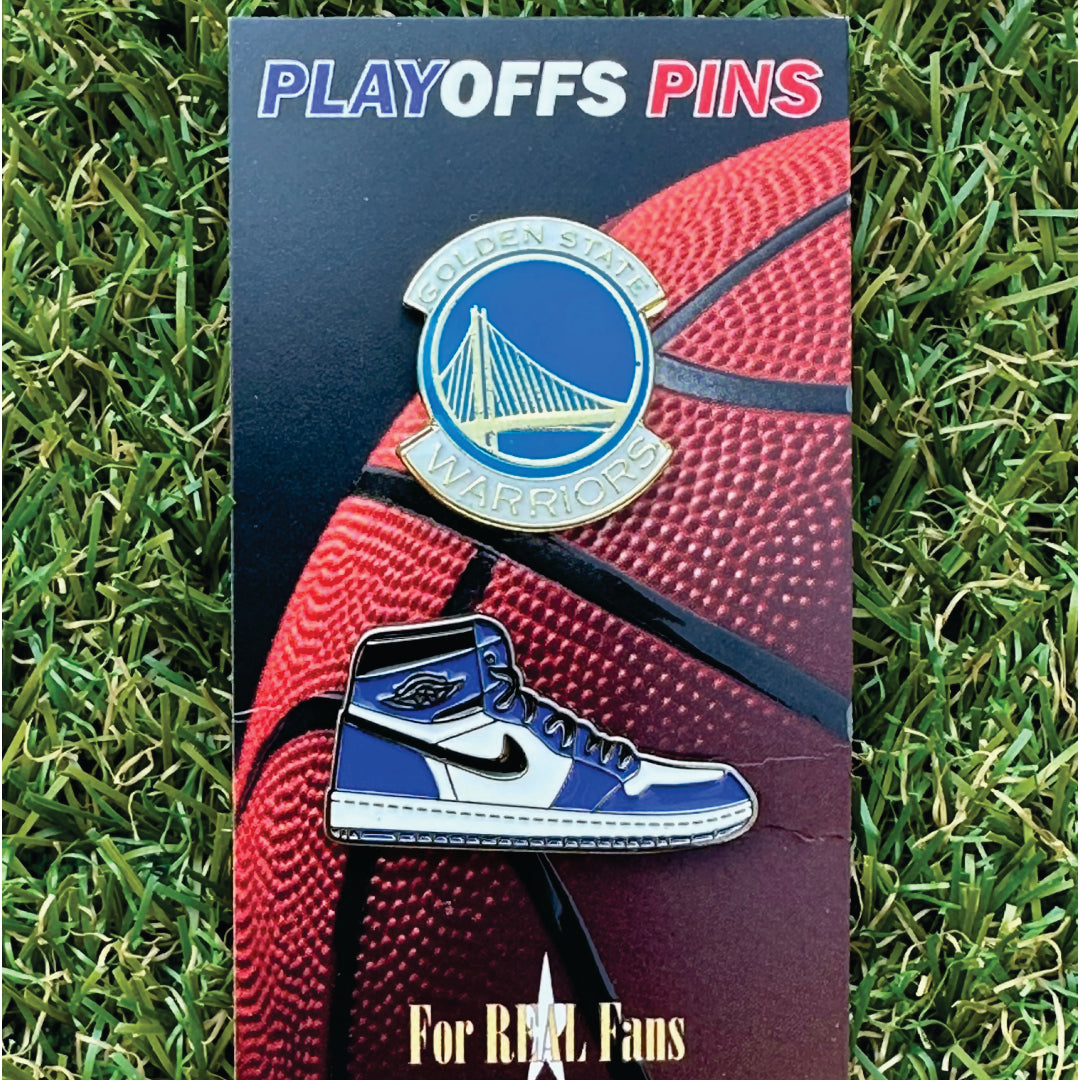 Pin SanfranciscoTeam