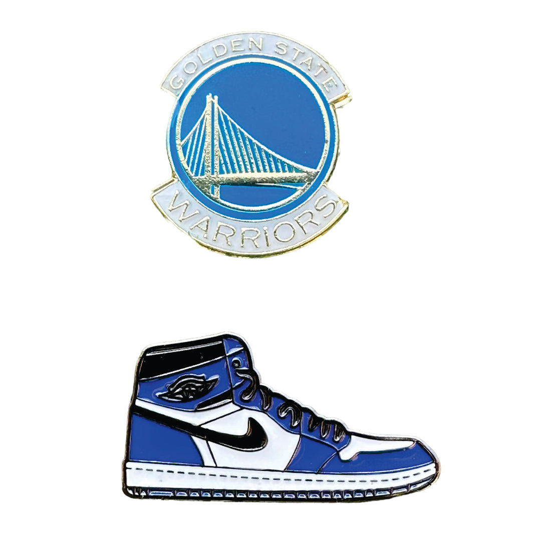 Pin SanfranciscoTeam