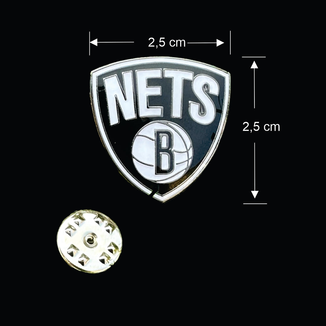 2pin combo Brooklynteam