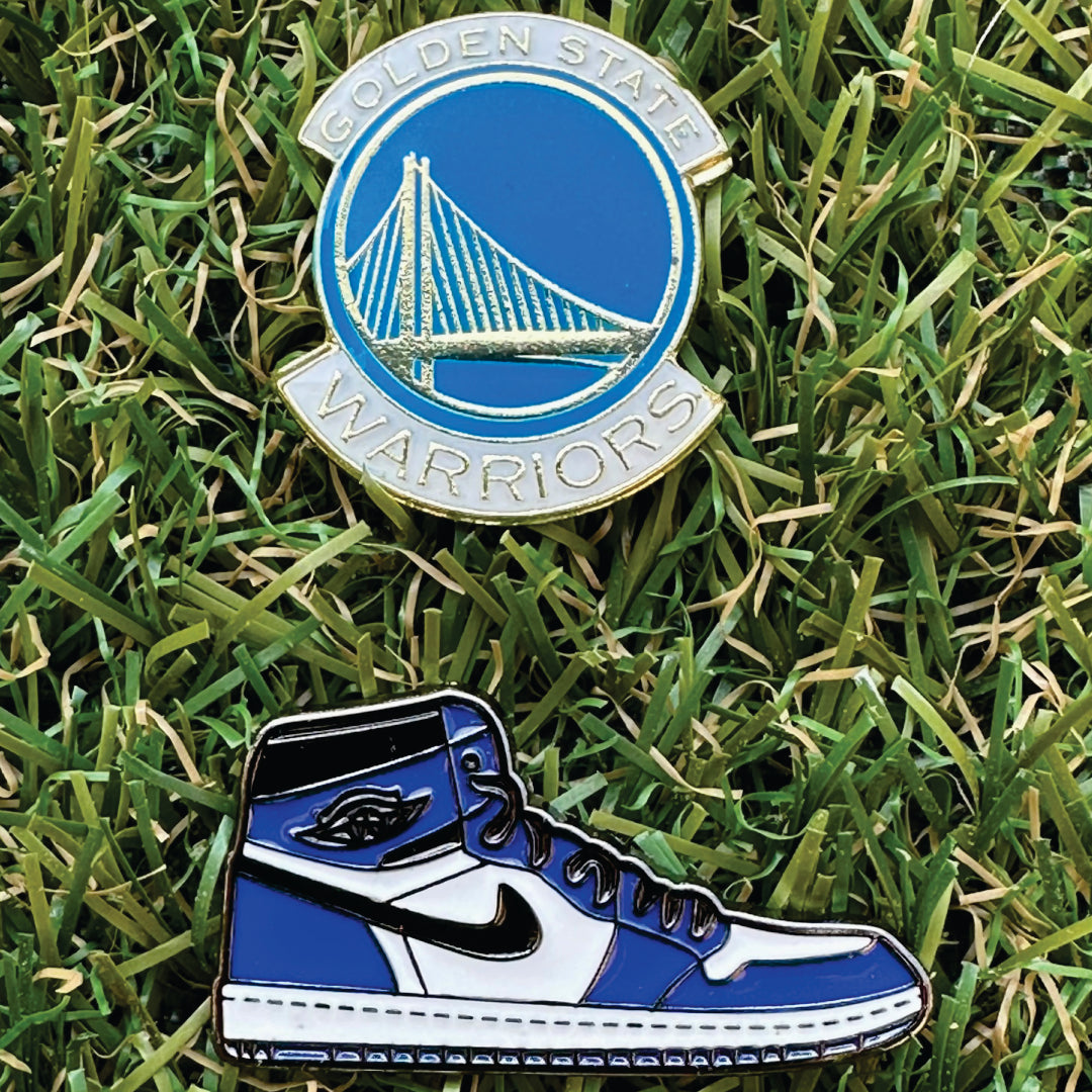 Pin SanfranciscoTeam