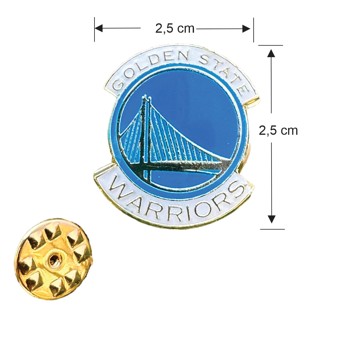 Pin SanfranciscoTeam