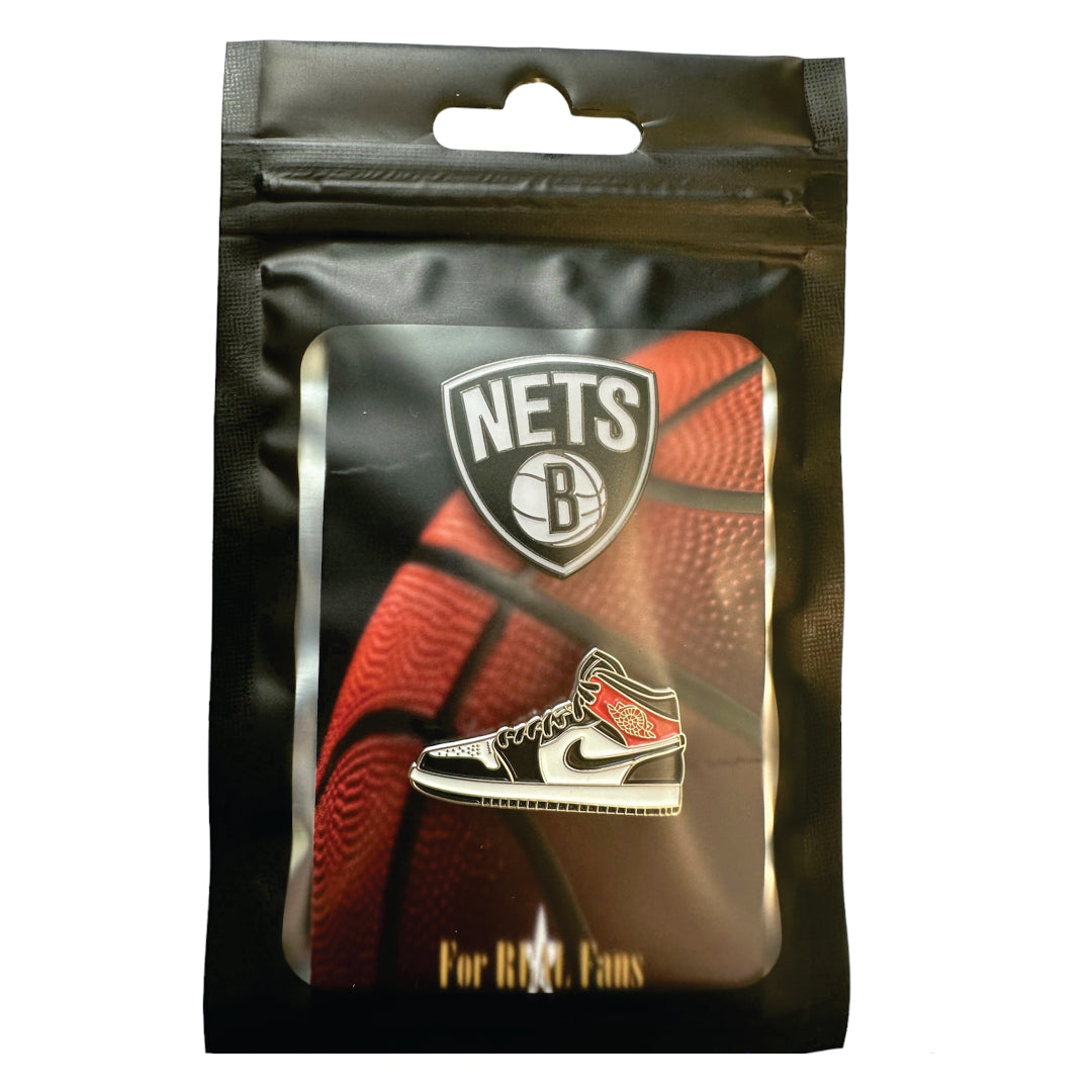 2pin combo Brooklynteam