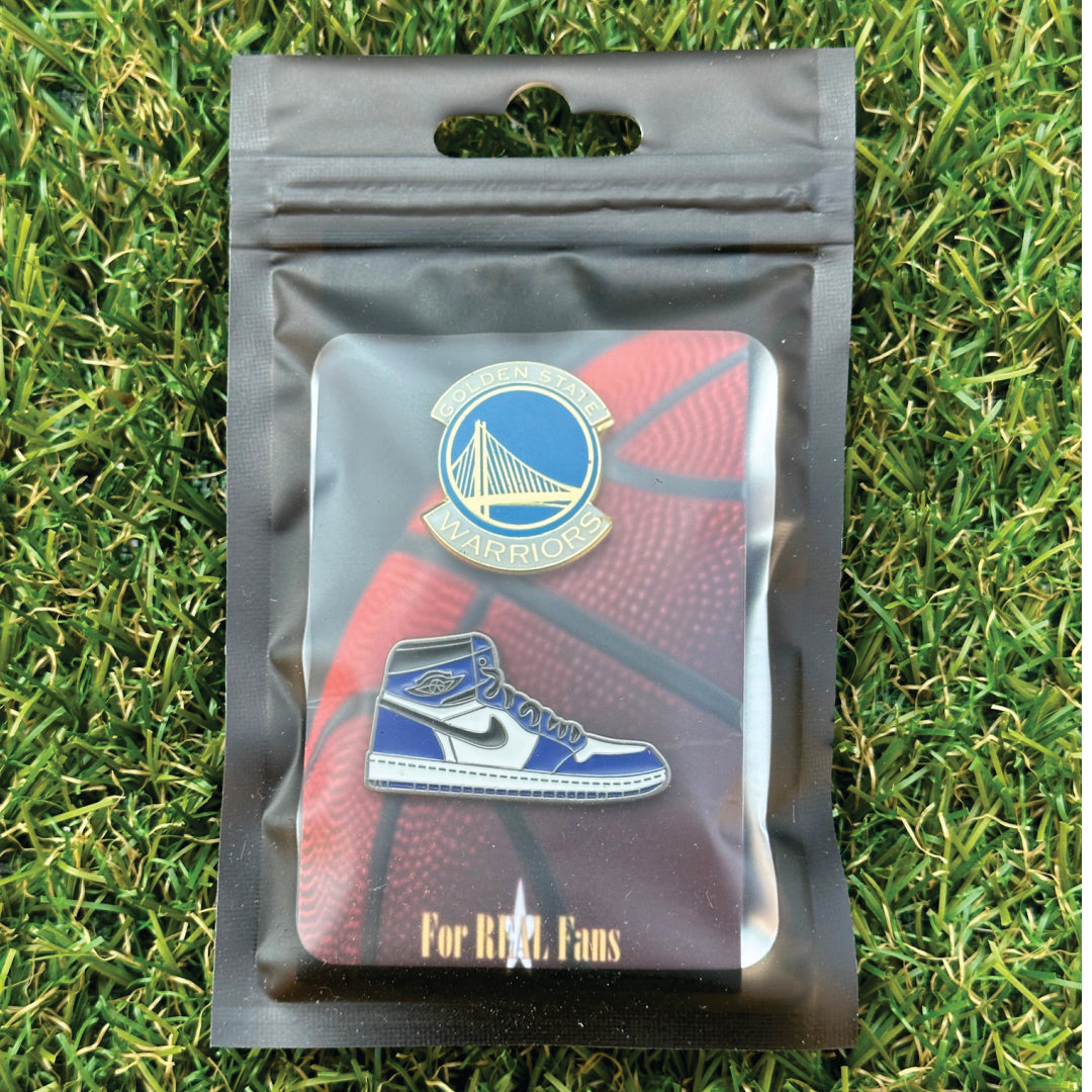 Pin SanfranciscoTeam
