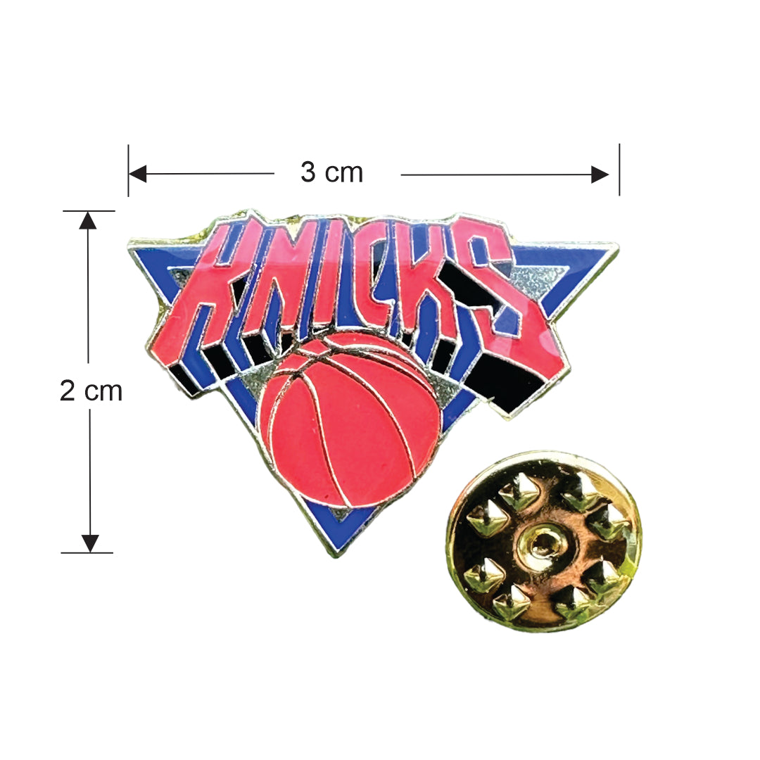 Pin Combo Nyteam
